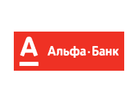 Банк Альфа-Банк Украина в Дашавах