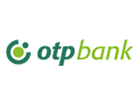 Банк ОТП Банк в Дашавах